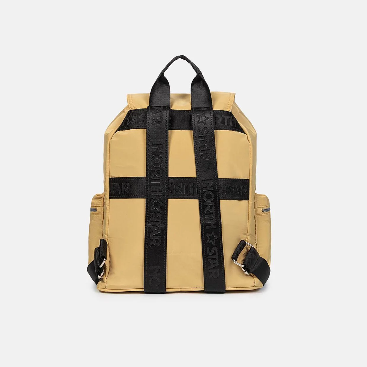 Mochila para Mujer North Star 3