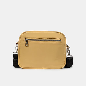 Cartera Crossbody para Mujer North Star