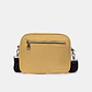 Cartera Crossbody para Mujer North Star - Miniatura 1