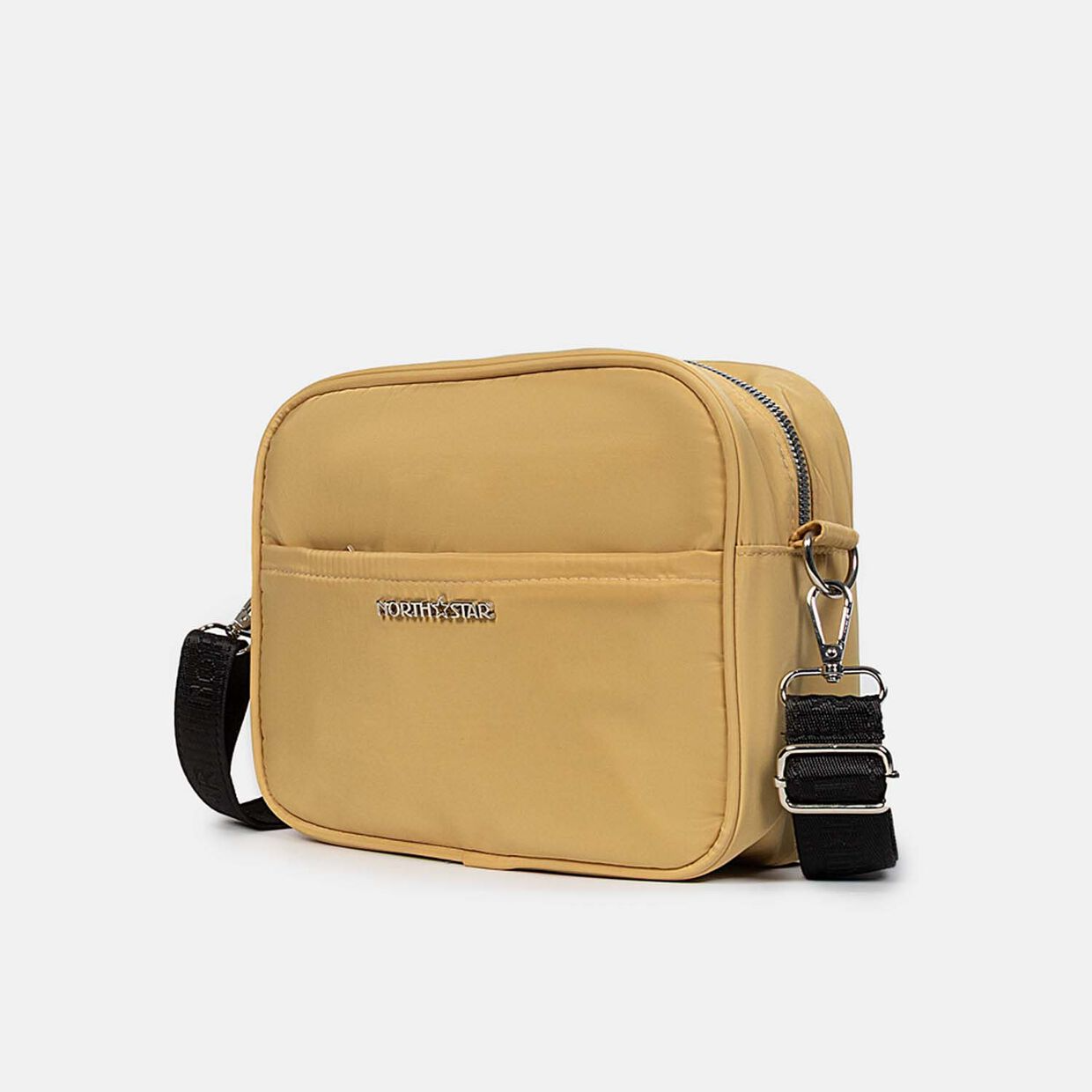 Cartera Crossbody para Mujer North Star 2