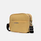 Cartera Crossbody para Mujer North Star - Miniatura 2