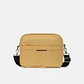 Cartera Crossbody para Mujer North Star - Miniatura 3
