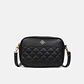 Cartera Crossbody para Mujer Bata Red - Miniatura 1