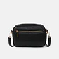 Cartera Crossbody para Mujer Bata Red - Miniatura 2