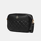 Cartera Crossbody para Mujer Bata Red - Miniatura 3