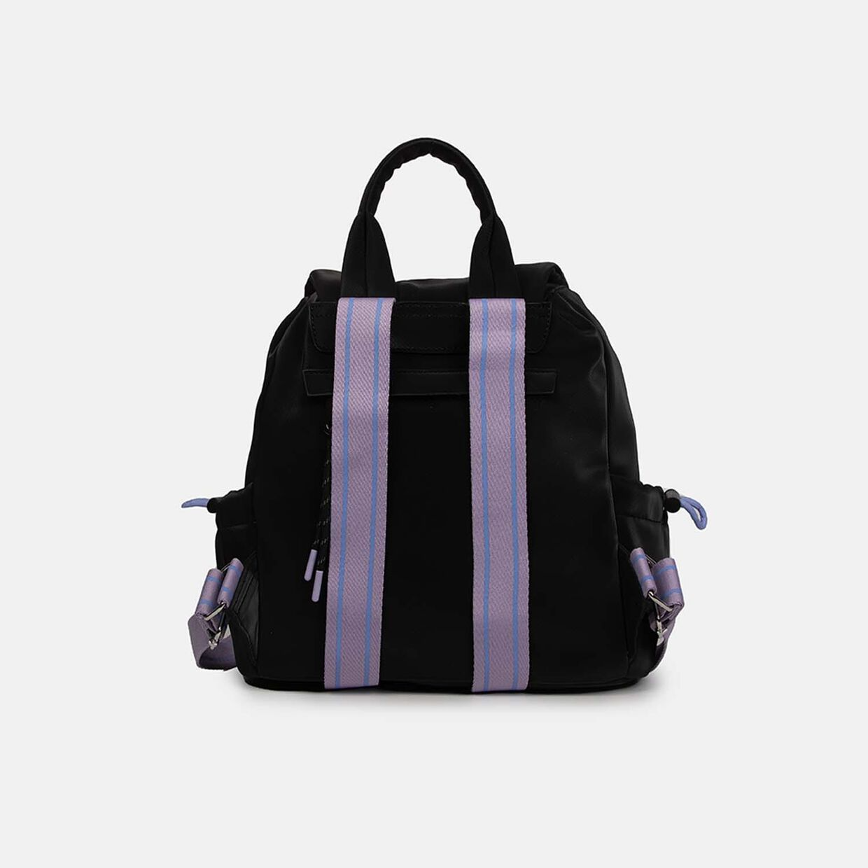 Mochila para Mujer North Star 2