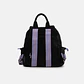 Mochila para Mujer North Star - Miniatura 2