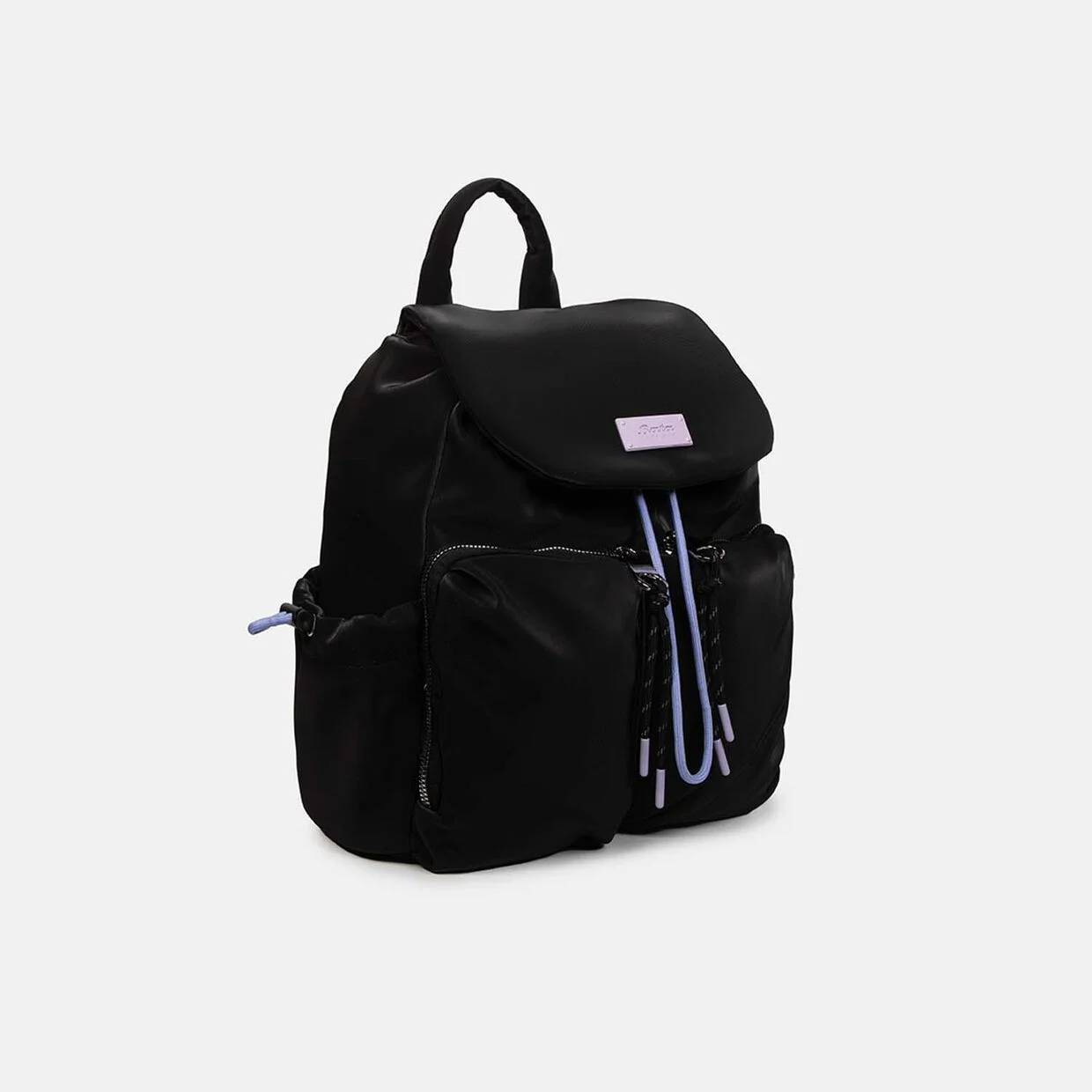 Mochila para Mujer North Star 3
