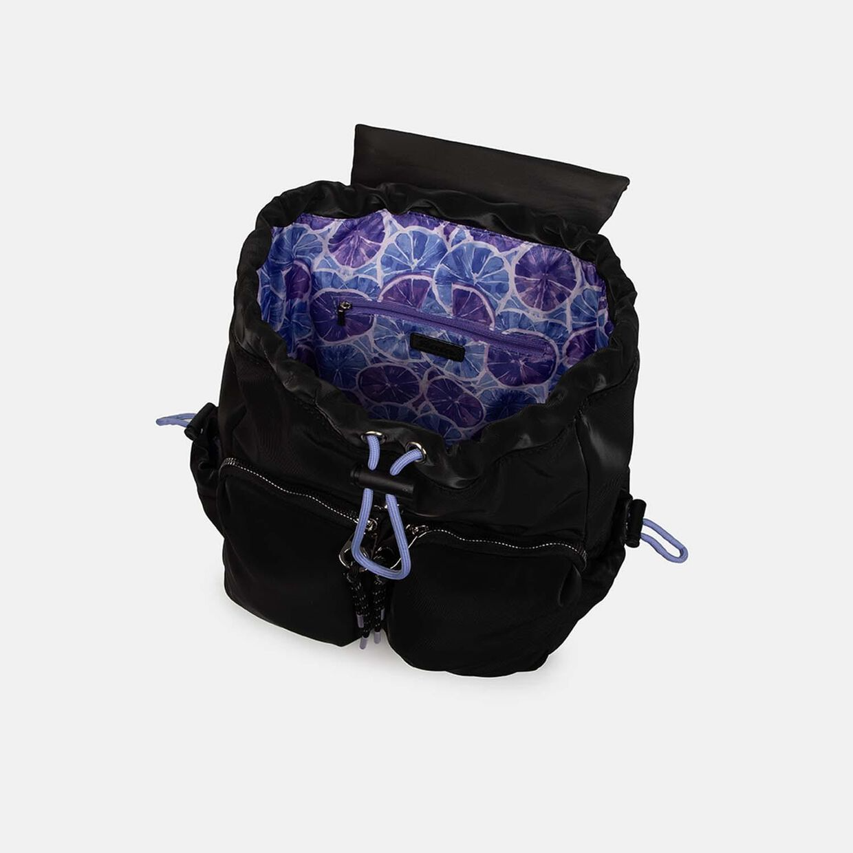 Mochila para Mujer North Star 4