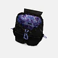 Mochila para Mujer North Star - Miniatura 4