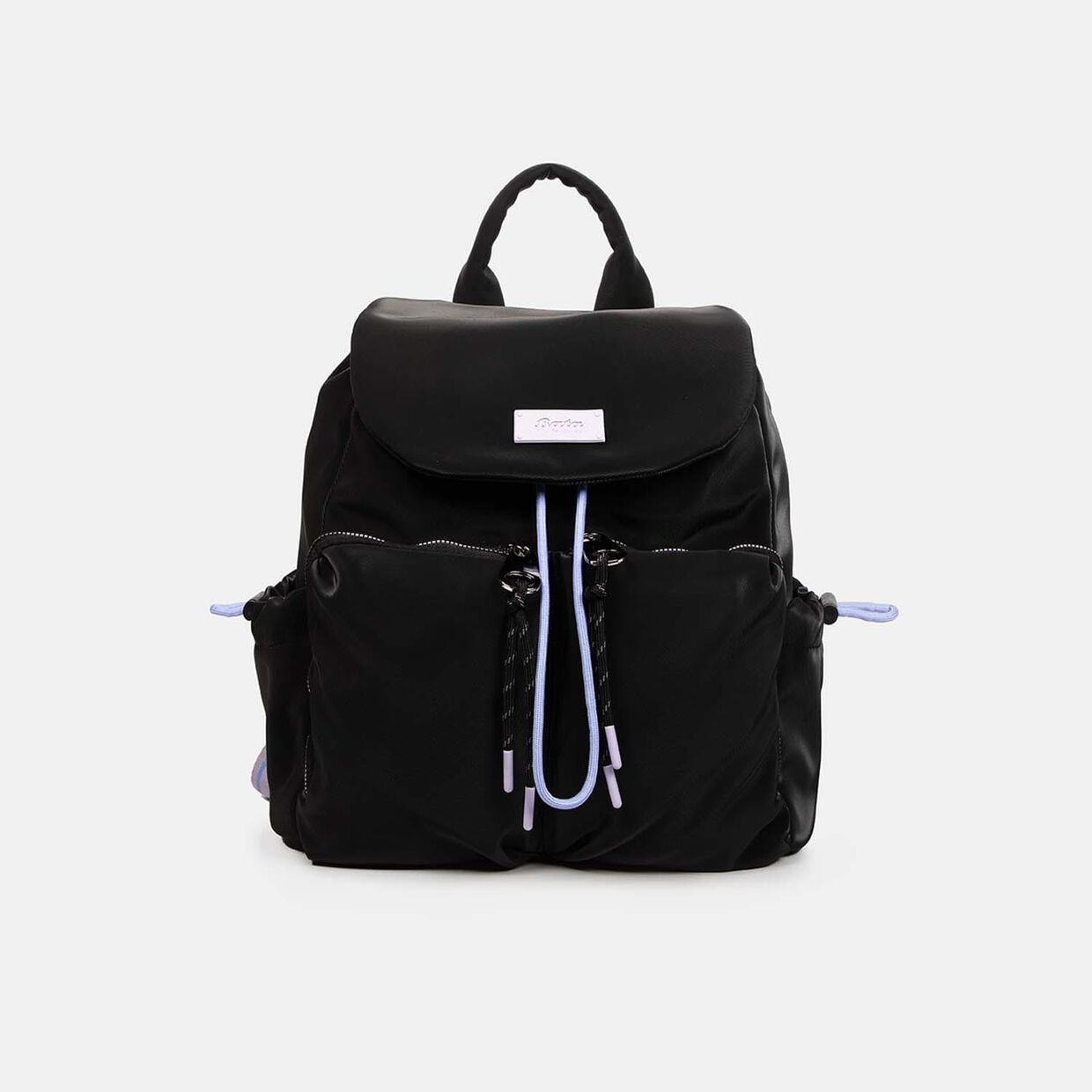 Mochila para Mujer North Star 1