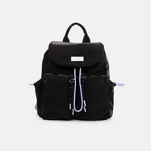 Mochila para Mujer North Star