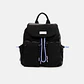 Mochila para Mujer North Star - Miniatura 1