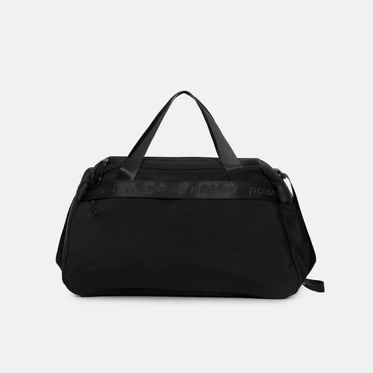 Bolso Deportivo Mujer Unisex Power 1
