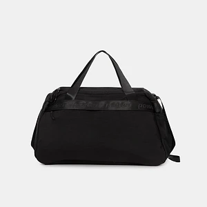 Bolso Deportivo Mujer Unisex Power