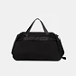 Bolso Deportivo Mujer Unisex Power - Miniatura 1