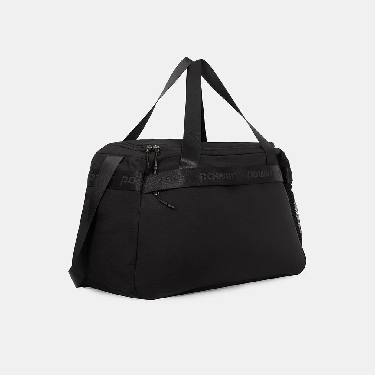 Bolso Deportivo Mujer Unisex Power 2