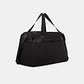 Bolso Deportivo Mujer Unisex Power - Miniatura 2