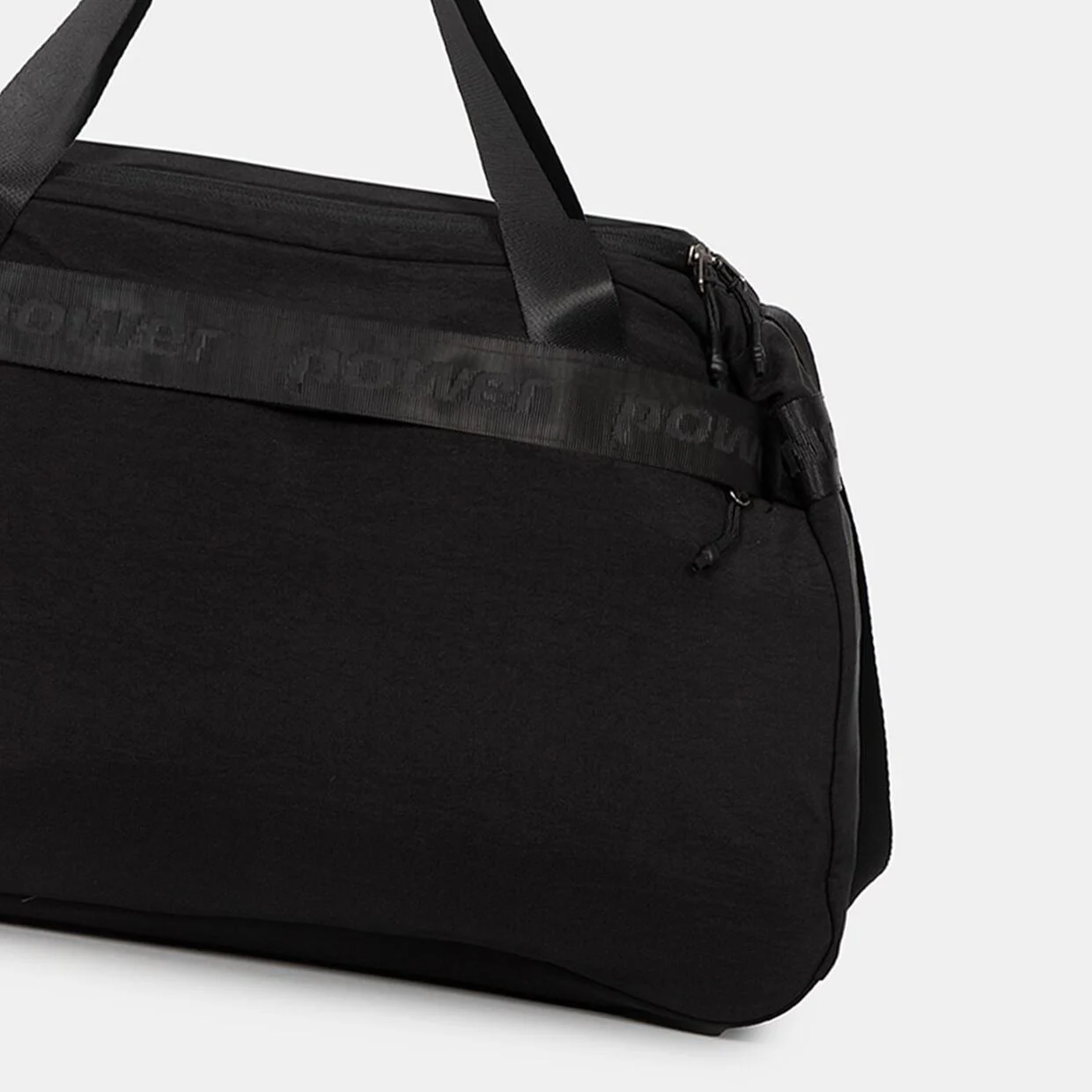 Bolso Deportivo Mujer Unisex Power 3