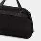 Bolso Deportivo Mujer Unisex Power - Miniatura 3