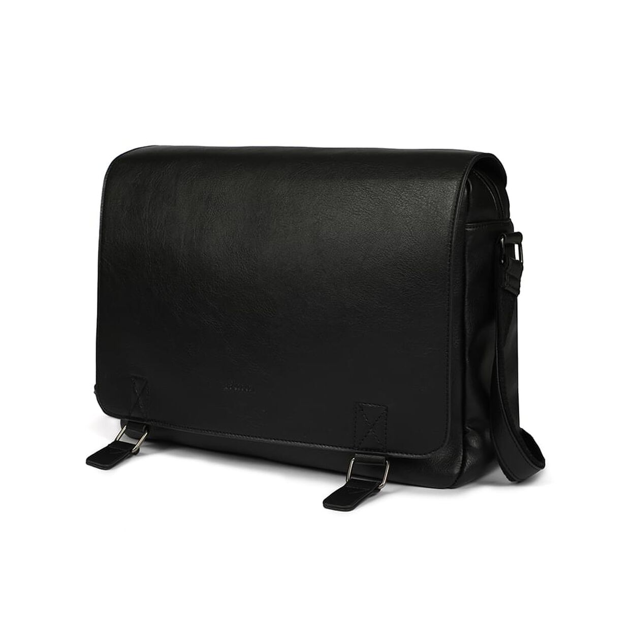 Cartera Crossbody Mujer Bata 2