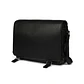 Cartera Crossbody Mujer Bata - Miniatura 2