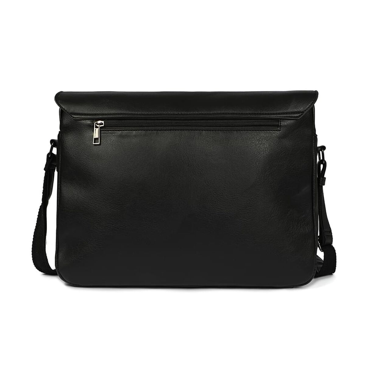 Cartera Crossbody Mujer Bata 1