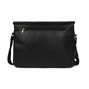 Cartera Crossbody Mujer Bata