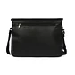 Cartera Crossbody Mujer Bata - Miniatura 1