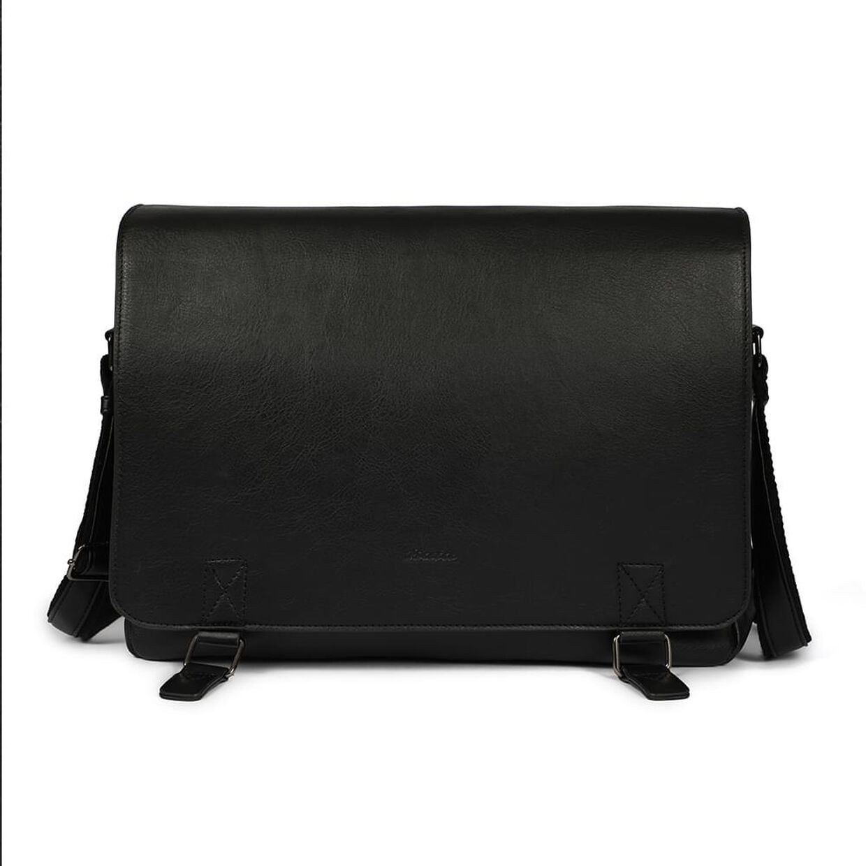 Cartera Crossbody Mujer Bata 3