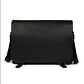 Cartera Crossbody Mujer Bata - Miniatura 3