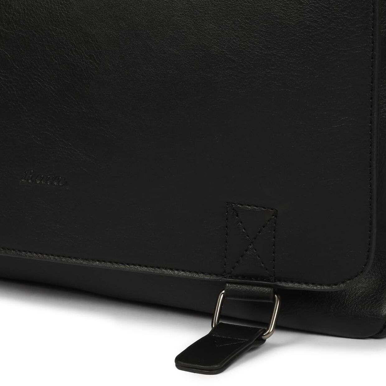 Cartera Crossbody Mujer Bata 4