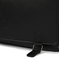 Cartera Crossbody Mujer Bata - Miniatura 4