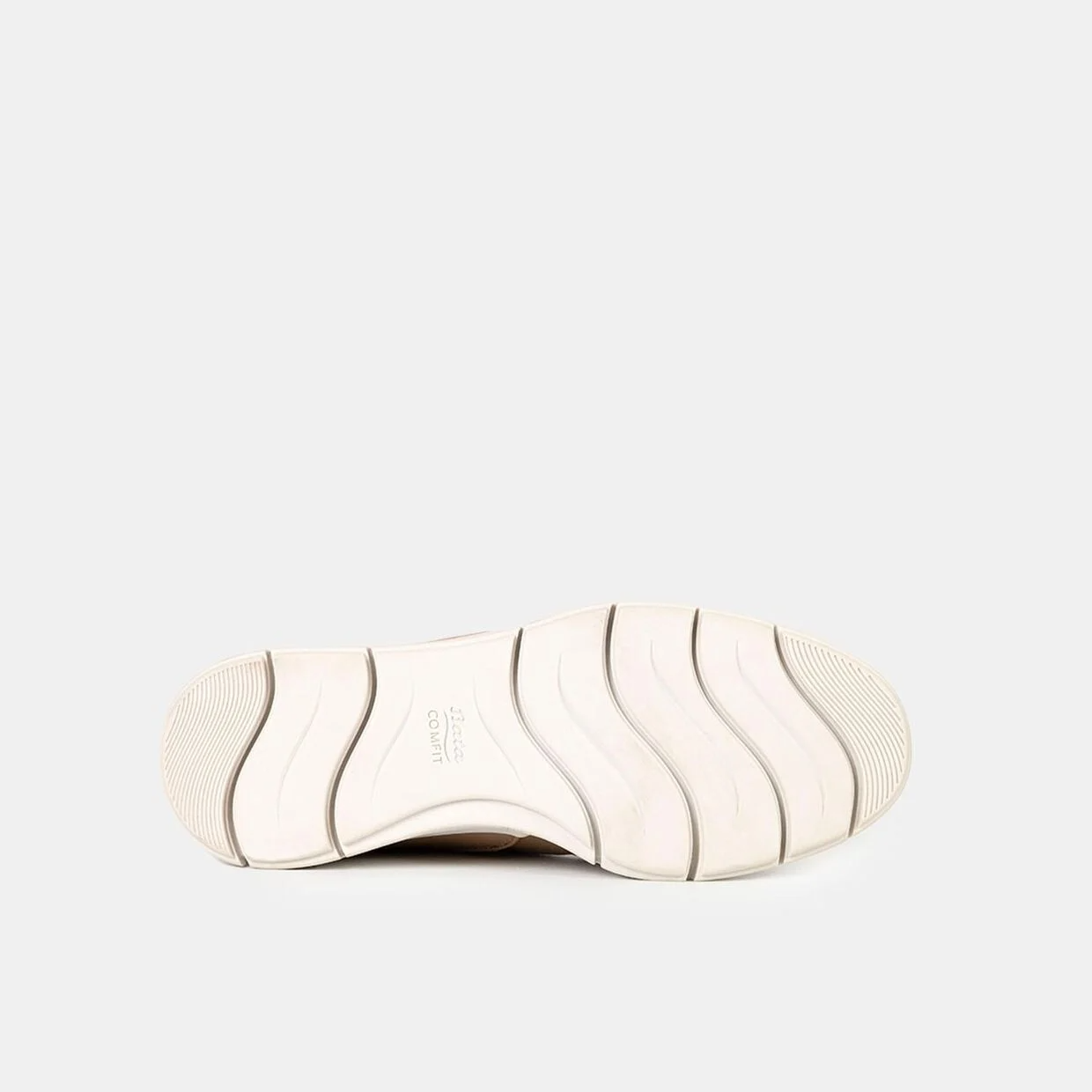 Mocasines Mujer Bata Comfit Fiona 2