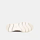 Mocasines Mujer Bata Comfit Fiona - Miniatura 2