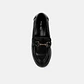 Mocasines Casuales Bata Red Mujer - Miniatura 2