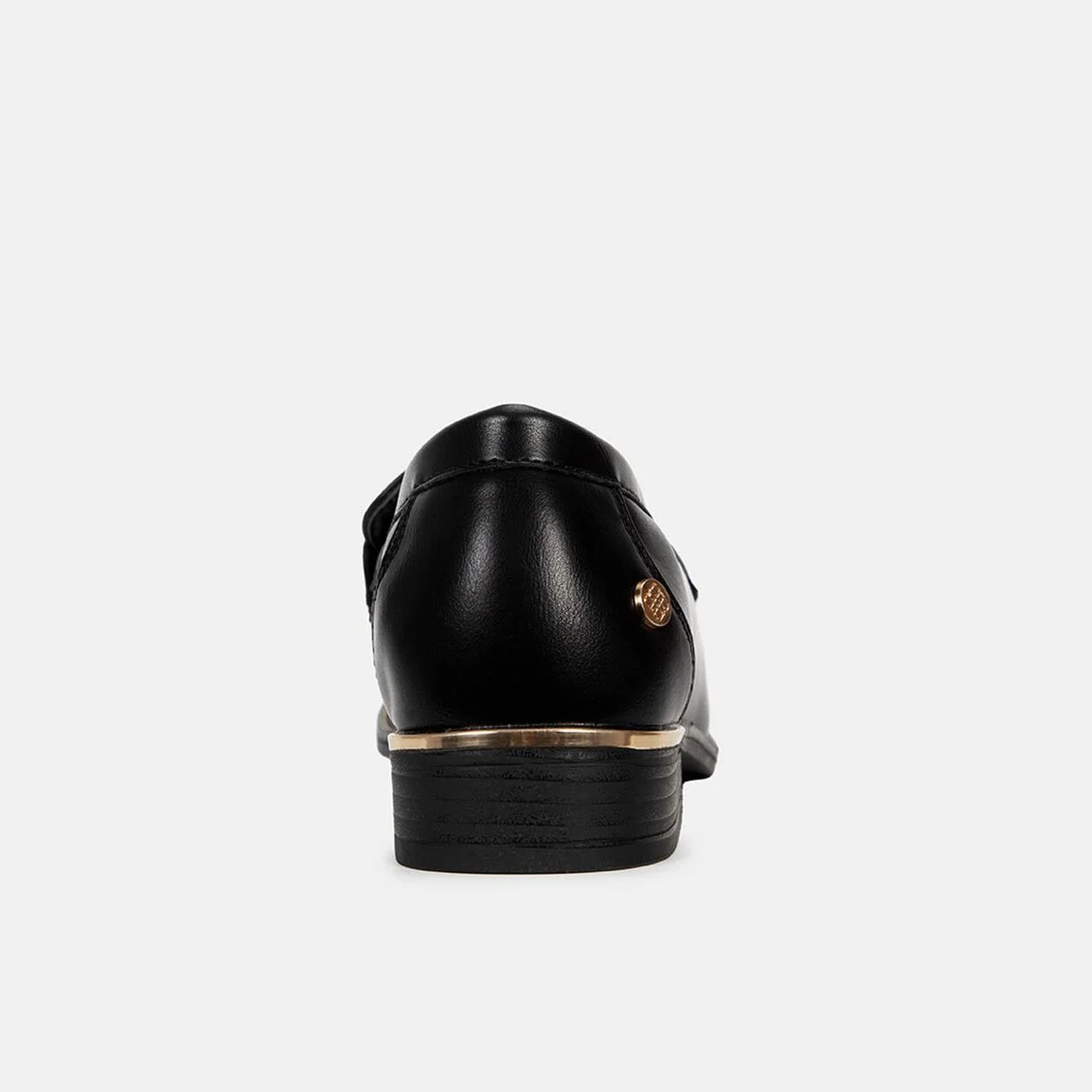 Mocasines Casuales Bata Red Mujer 3