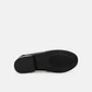Mocasines Casuales Bata Red Mujer - Miniatura 4
