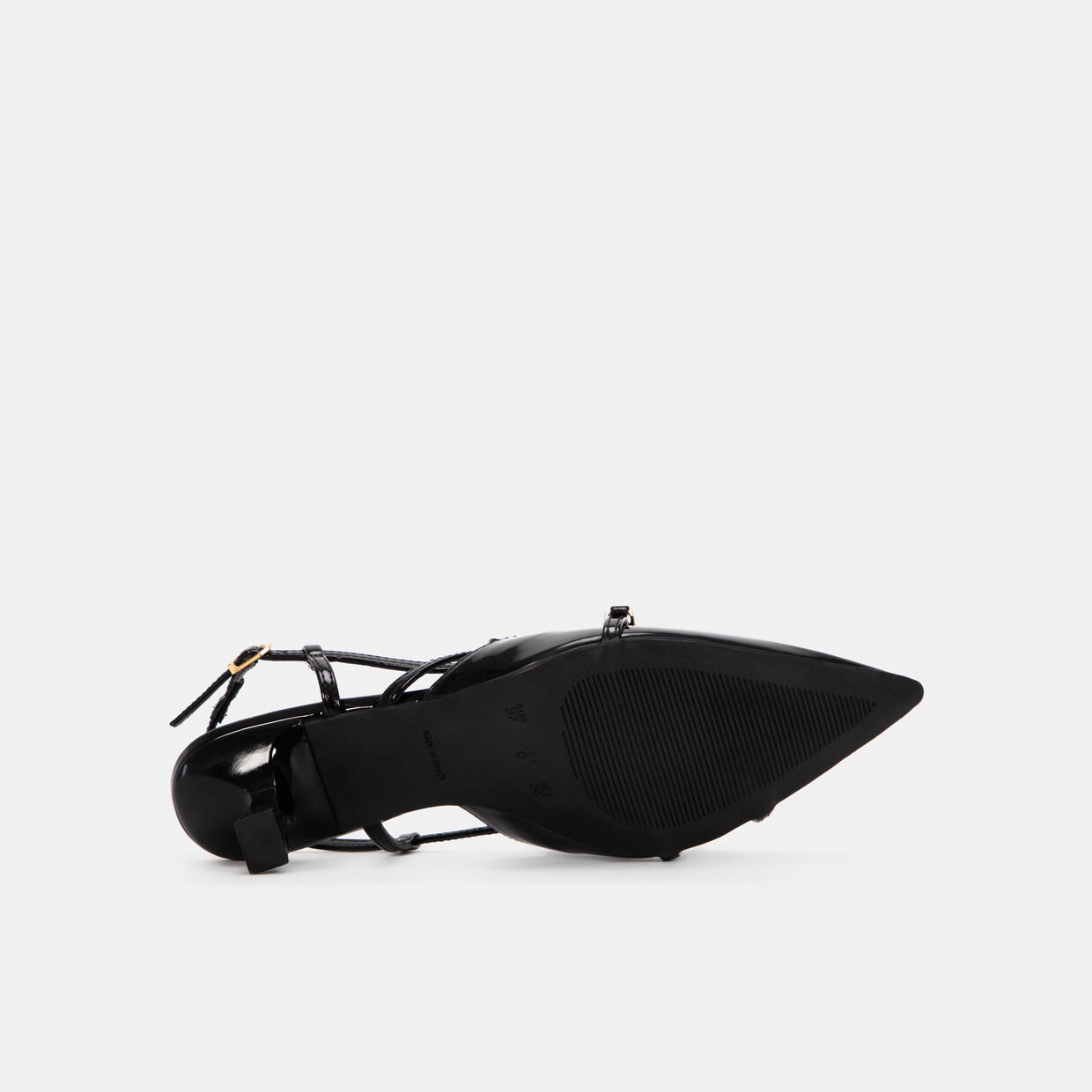 Zapatos de Vestir Mujer Bata 2