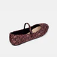 Ballerinas Casuales Mujer Bata - Miniatura 4