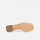 Sandalias Casuales Mujer Bata - Miniatura 3