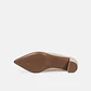 Zapatos de Vestir Mujer Bata - Miniatura 2