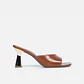 Sandalias Casuales Mujer Bata - Miniatura 1