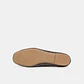 Ballerinas Casuales Mujer Bata - Miniatura 3