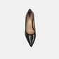 Zapatos De Vestir Mujer Bata - Miniatura 3