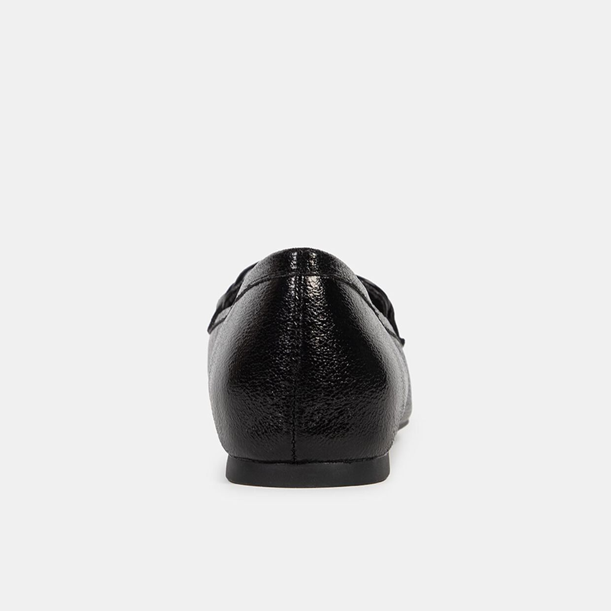 Mocasines Casuales Mujer Bata 2