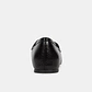 Mocasines Casuales Mujer Bata - Miniatura 2