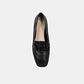 Mocasines Casuales Mujer Bata - Miniatura 4