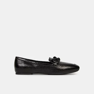 Mocasines Casuales Mujer Bata