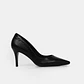 Zapatos de Vestir Mujer Bata - Miniatura 1
